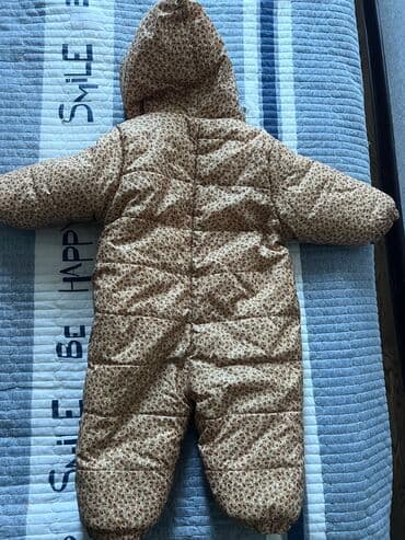 кукла реборн купить дешево: Продаю комбез с 5ти до 14мес состояние идеальное 600 сом Без рукавака — 1