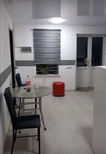 дома в воронцовке кыргызстан: Сдаю Офис, 64 м², 1 линия — 3