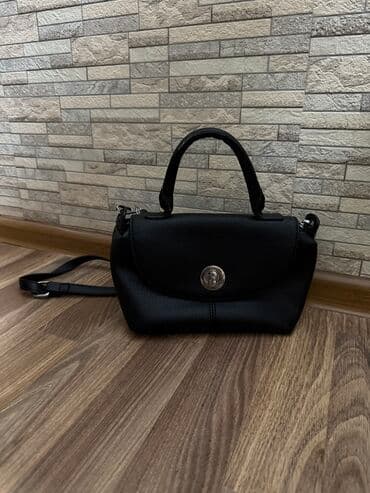 сумка клатч б у: Распродажа от 500с — 3