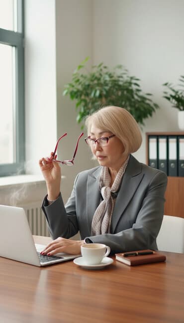 гель для узи: Капельница въезд на дому, в/в,в/м, п/к. инъекции, перевязка, клизма и — 3