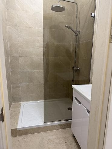 Продажа квартир: 2 комнаты, 66 м², Индивидуалка, 9 этаж, Евроремонт — 7