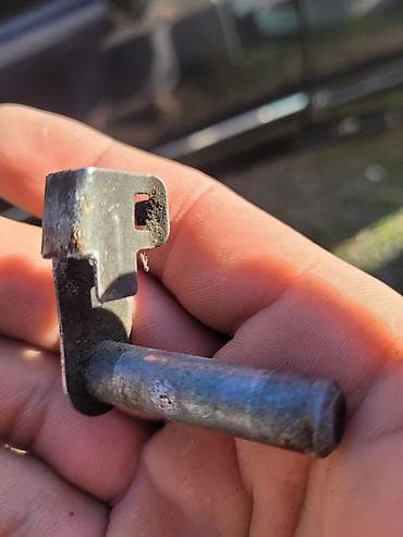 выхлоп акропович: Запчасти бмв е 34 е 36 — 2