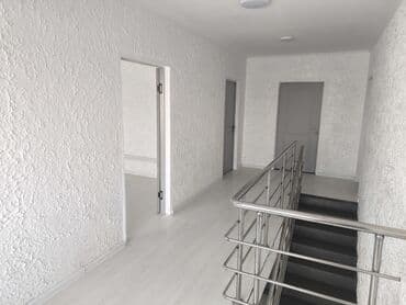 агентство недвижимости аренда квартир бишкек: Сдаю Офис, 30 м², В административном здании — 6