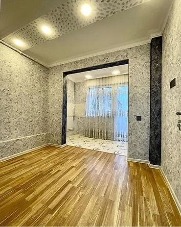 Аренда инструментов: Ремонт под ключ | Офисы, Квартиры, Дома Больше 6 лет опыта — 3