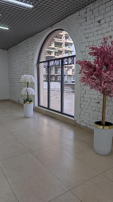 фудкор: Предлагается в аренду коммерческое помещение в тамбуре торгового — 4