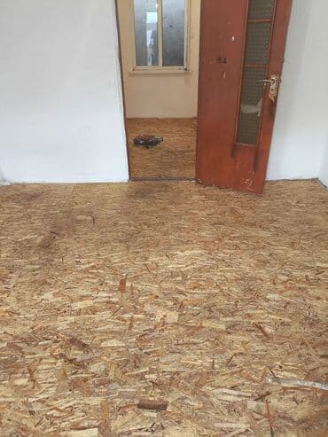 сдается ком: 2 комнаты, Собственник, Без подселения, Без мебели — 3