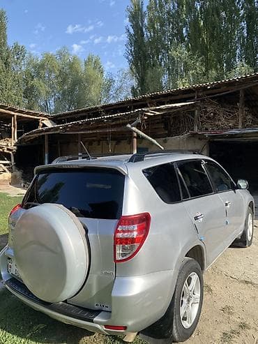 диски на хюндай елантра: Toyota RAV4: 2010 г., 2.5 л, Автомат, Бензин, Кроссовер — 5