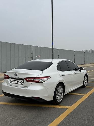 тойота краун левый руль бишкек: Toyota Camry: 2019 г., 2.5 л, Автомат, Гибрид, Седан — 4