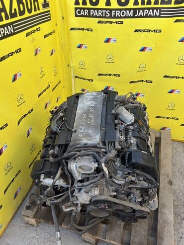 бмв х6 цена в бишкеке: Бензиновый мотор BMW 2007 г., 3.5 л, Б/у, Оригинал, Япония — 5