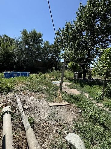 хаус кг: ‼️‼️‼️‼️СРОЧНО ‼️‼️‼️‼️‼️ 🏡 Продаётся дом в центре села Беловодское! — 5
