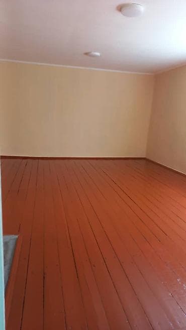 сдаю времянку кара жыгач: Сдается 1 комната времянка без условия 
Район Кызыл Аскер — 1