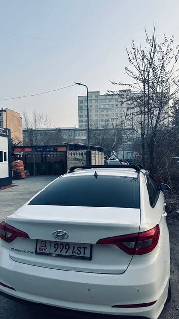 Реклама, печать: Сдаю Lexus GX, Почасово, Без водителя, | Залог, Предоплата, Водительские права — 8