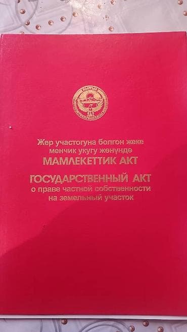 русская: 4 соток — 1