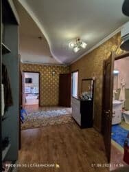 продаю дачу: Коттедж, 85 м², 5 комнат, Агентство недвижимости — 16