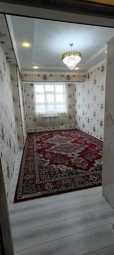 квартиры в лебединовке: 1 комната, Собственник, Без подселения, С мебелью частично — 4