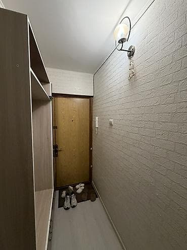 2 комнаты квартира: 2 комнаты, Собственник — 8