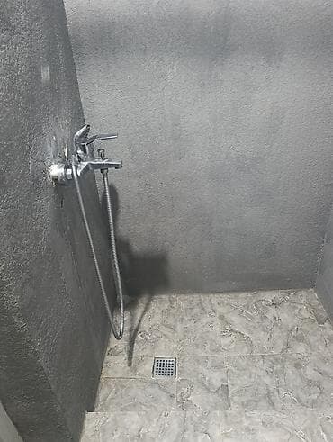 снять комнату на долгий срок: Заряда (Новопавловкада) Крупская кочосундо комната -студия берилет — 3