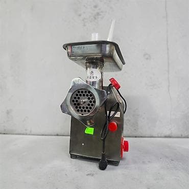 духовка самсы: Промышленная электрическая мясорубка SenZhou 22S (POWERFUL MEAT — 1