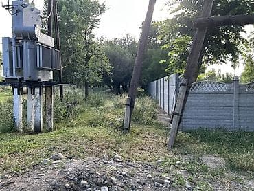 с пригородное: 10 соток, Для строительства, Красная книга — 8