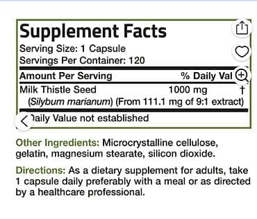 концентрат сывороточного белка: США Креатин - РАСПРОДАЖА - ликвидация остатков креатин для роста — 4