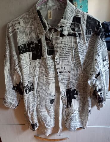 возьму породистого щенка бесплатно: Меняю на 3кг сахара — 2