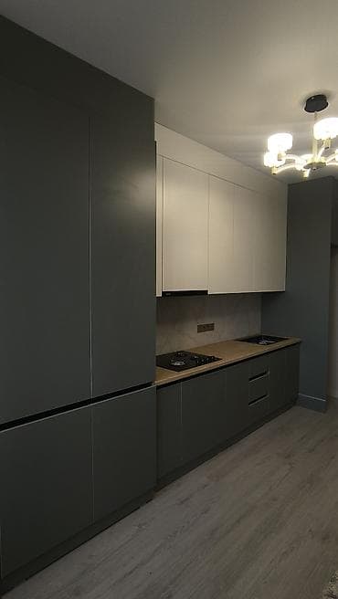 напольные вешалки бишкек: Мебель на заказ — 4