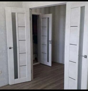 ремонт деревянных межкомнатных дверей: Замок, Дверь, Фурнитура: Ремонт, Бесплатный выезд — 2