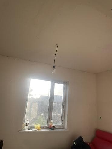 4 bedroom: Продаётся одноэтажный кирпичный дом с участком. Основные — 6