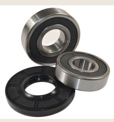 ремонт посудомоечных машин бишкек: Ремонт стиральных машин
ремонт стиральной — 3