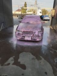 капот на аккорд: Daewoo Nexia: 2009 г., 1.5 л, Механика, Бензиновая — 4