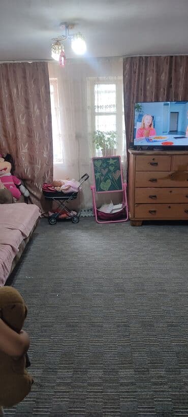продажа домов на иссык куле: Дом, 65 м², 4 комнаты, Собственник, Косметический ремонт — 6