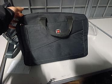 планшет самсунг таб 2 цена в бишкеке: Срочно продается Ноутбук Lenovo по ниской цене, срочно срочно срочно — 5