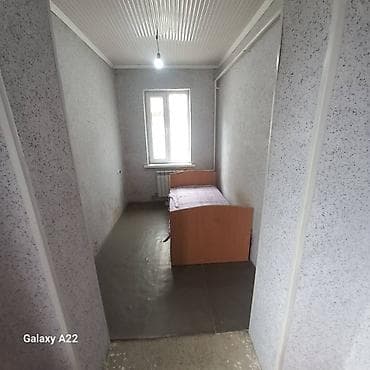 квартира в карвене: 100 м², 4 комнаты — 5