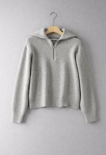 Был онлайн магазин, вещи по себестоимости, новые. успейте забрать) at lalafo.kg Был онлайн магазин, вещи по себестоимости, новые. успейте забрать)