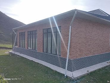 фальцевая кровля: Фасадные работы быстро качественно, бесплатный замер. Травертин — 9