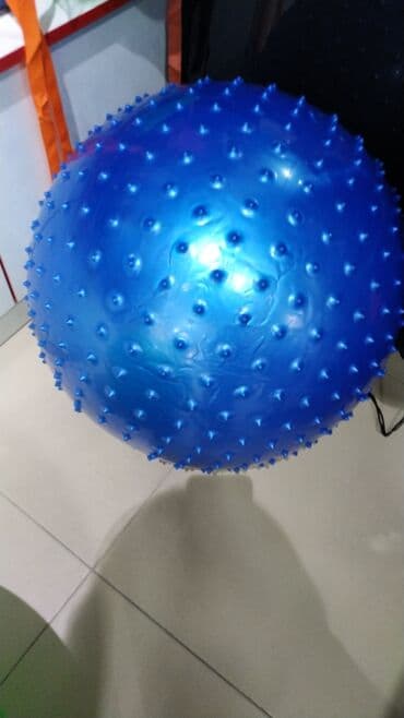 мяч для беременных цена бишкек: Фит бол массажные мяч массажный топ — 1