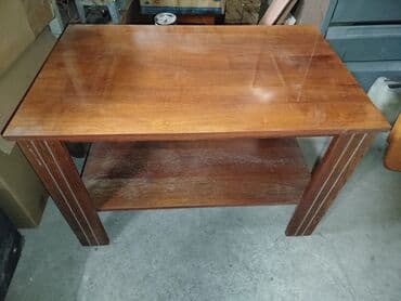уголок на кухню цена: Продаем столы стеллажи журнальный столик=1000 сом. столы 3.5*1.75 — 4
