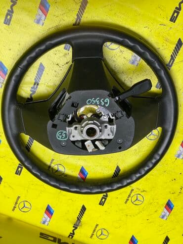 руль тайота виндом: Руль Lexus Оригинал, Япония — 6