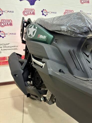 мотоциклы из японии бишкек: Тип скутера Tank, 150 куб. см, Бензин, Новый, В рассрочку — 18