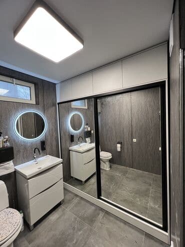 буу буфет: На заказ — 4