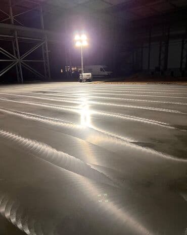 разнорабочий ош: 6 жылдан ашык тажрыйба — 3