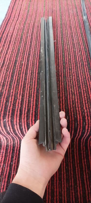 оборудование для мойки автомобилей самообслуживание: Запчасти от БМВ е34 Запчасти на е34 Оригинал колонки динамики с — 2