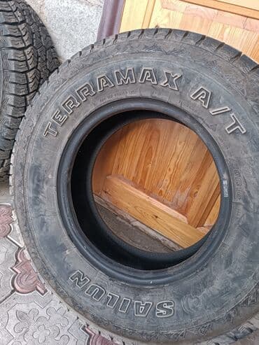 нисан блубер: Дизельный мотор Nissan 2002 г., 3 л, Б/у, Япония — 9