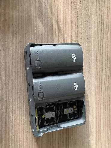 xa max: 🚀 Продаю DJI Neo 2 Fly More Combo — Новый уровень селфи-дронов! — 5