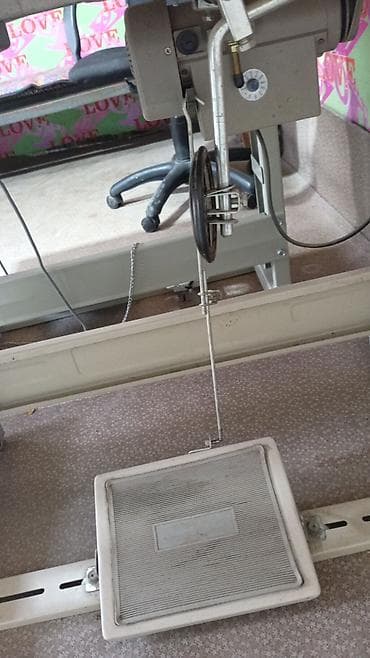 вышивка логотипа: Состояние хорошее бренд Typical хорошо работает не лагает — 4