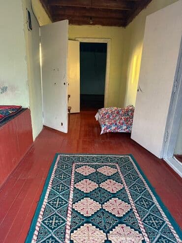 куплю дом в районе лебединовка: Дом, 130 м², 5 комнат, Собственник, Старый ремонт — 6