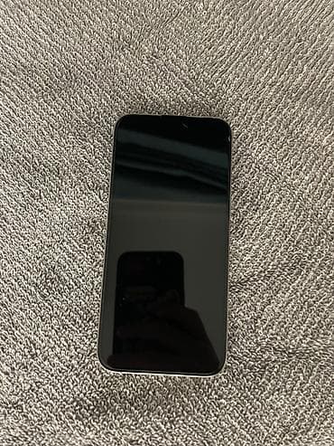 appl: IPhone 15 Pro Max, Б/у, 256 ГБ, Space Gray, 87 % — 3