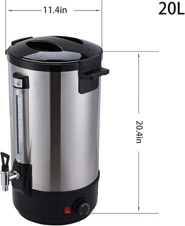 самоорлор: Самоор, Жаңы, Акылуу жеткирүү, Өзү алып кетүү, Акысыз жеткирүү — 6