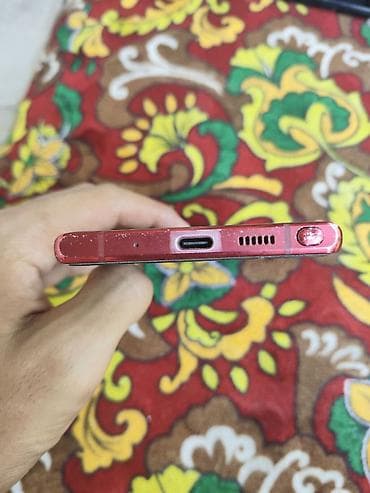 Техника и электроника: Samsung Galaxy Note20 (модель с S Pen) Срочно нужен деньги — 3