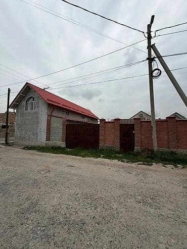 дворец спорта: 4 соток, Для строительства, Красная книга, Тех паспорт, Договор дарения — 5